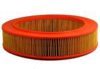 ALCO FILTER MD-014 Air Filter